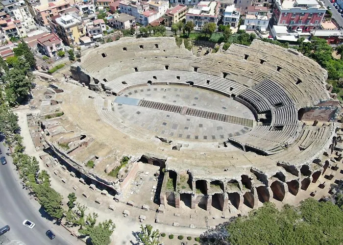 Domus Flavia