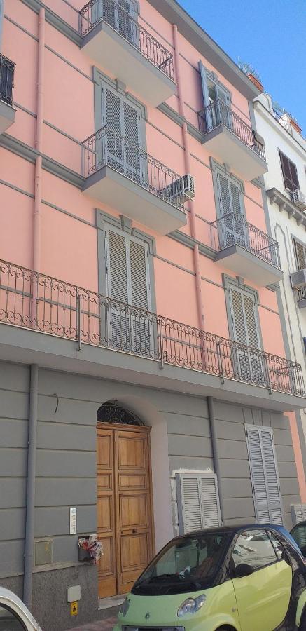 Holiday home Domus Flavia *