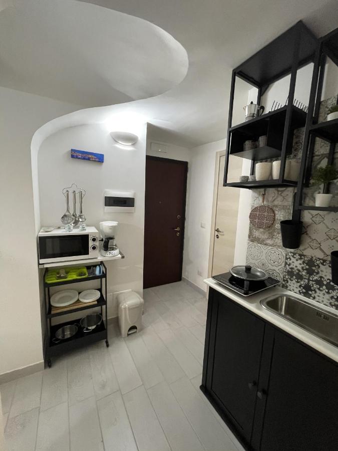 Holiday home Domus Flavia *