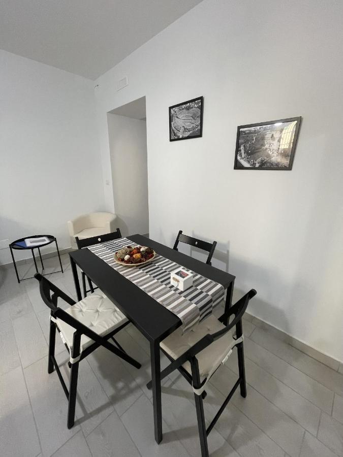 Domus Flavia *
