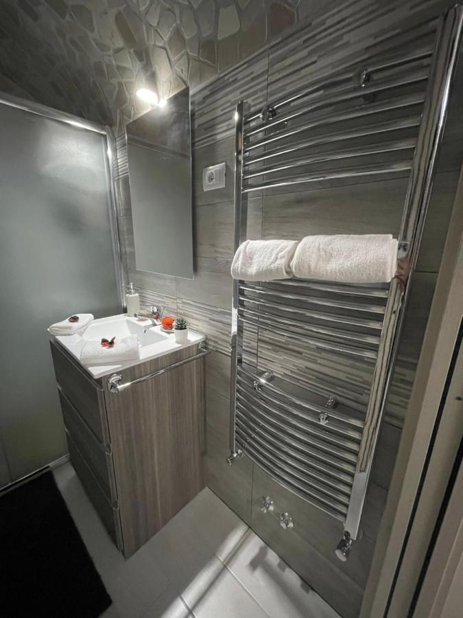 Holiday home Domus Flavia
